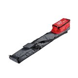 MONTOLIT FLASH LINE EVO3 KERLITVÁGÓ 0-340 cm - Image 2