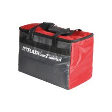MONTOLIT MOTO FLASH LINE 2 SH - elektromos gyémántvágó 230V
