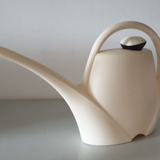 Öntözőkanna Spring 2,5-3L
