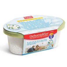 Páramentesítő folyadékgyűjtő tartállyal jázmin, 300 ml