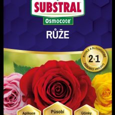 Performance Organics Szerves folyékony trágya dísznövények számára 1 liter