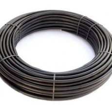 Polidrip 20 mm 33 cm - 4l/h csepegtetőcső