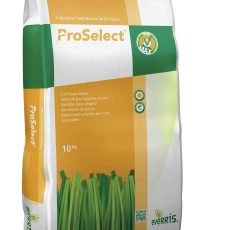 Pro Select Strong (10 kg) Fűmag