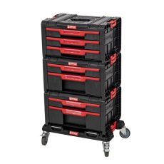 QBRICK SYSTEM Fiókos rendszer 1 PRO