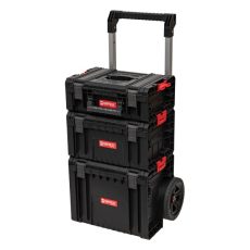 QBRICK SYSTEM Rendszer PRO Plus 5