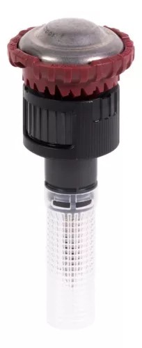R-VAN  5,2-7,3m-es ÁLLÍTHATÓ rotary fúvóka
