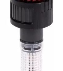 R-VAN  5,2-7,3m-es ÁLLÍTHATÓ rotary fúvóka