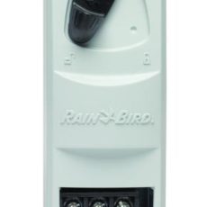 Rainbird ESP-ME Modulos időkapcsoló  6 körös bővítő modul