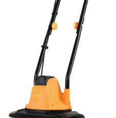 RIWALL KAPÁLÓGÉP RET 3275 elektromos 750 W