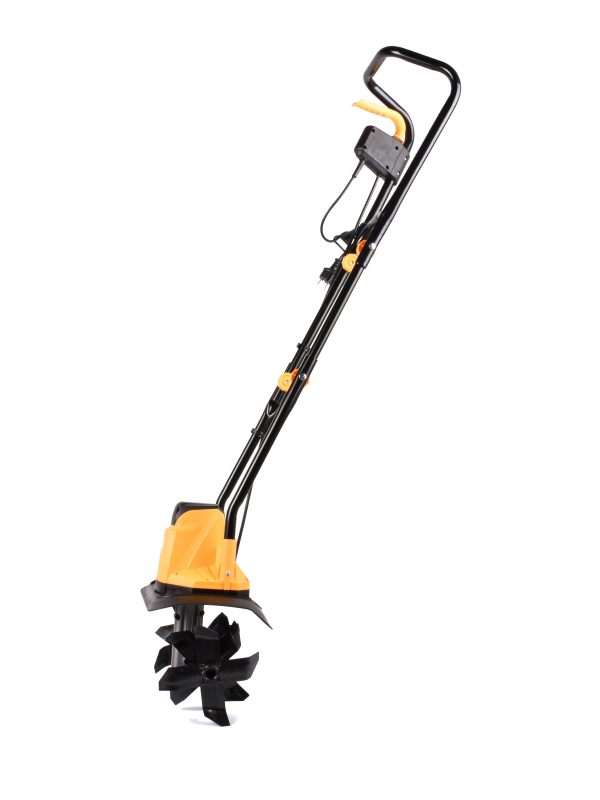 RIWALL KAPÁLÓGÉP RET 3275 elektromos 750 W - Image 3