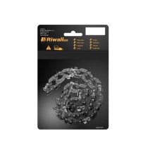Riwall Lánc láncfűrészhez Riwall PRO (RPCS 5040)