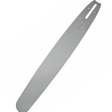 Riwall Láncvezető 12', 3/8´´, OREGON - SG 1225/30 CS, GTC 36, RPCS 2530-hoz