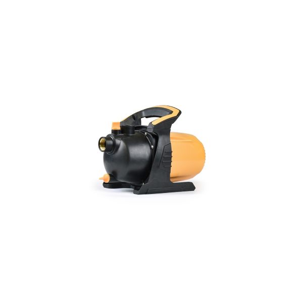 Riwall REJP 1200 Kerti szivattyú 1200 W - Image 2