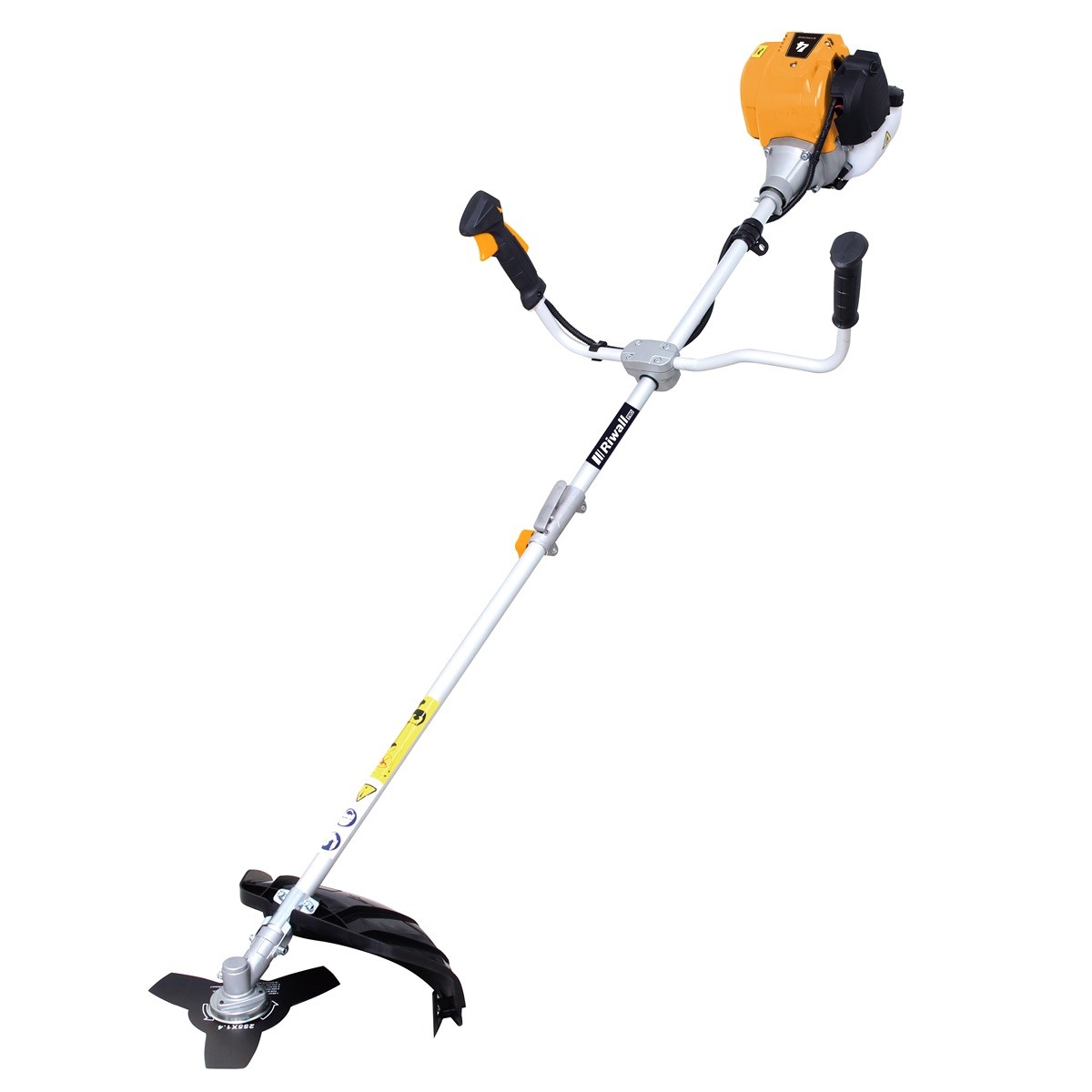Riwall RPB 360 4T benzinmotoros fűkasza