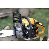 Riwall RPCS 6250 BENZINMOTOROS LÁNCFŰRÉSZ - Image 3