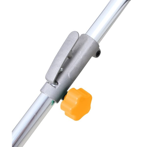 Riwall RPMT 520 benzinmotoros multifunkciós gép 4in1 - Image 5