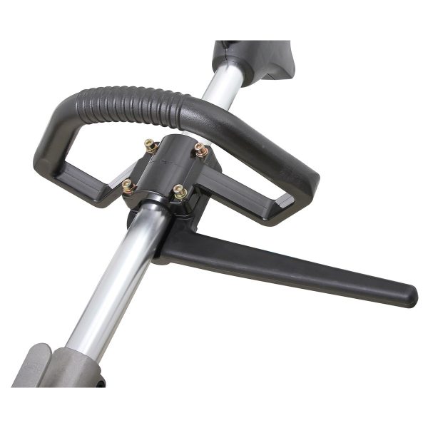 Riwall RPMT 520 benzinmotoros multifunkciós gép 4in1 - Image 6