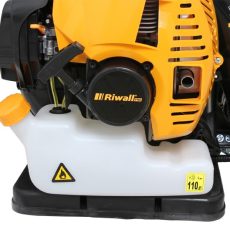 Riwall RPSD 52 - benzinmotoros háti permetező 14 l. - Image 3