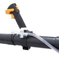Riwall RPSD 52 - benzinmotoros háti permetező 14 l. - Image 4