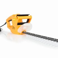RIWALL SÖVÉNYVÁGÓ REH 5045 elektromos 500 W