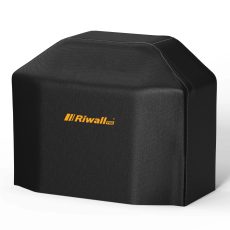 Riwall Takaró ponyva XL RGG 41 EXL gázüzemű grillsütőhöz