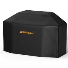 Riwall Takaró ponyva XXL RGG 61 EXL gázüzemű grillsütőhöz - RACC00105