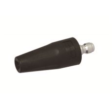 Riwall Turbó fúvóka (RPPW 207 SET)
