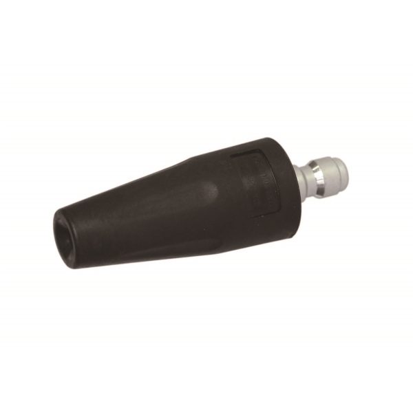 Riwall Turbó fúvóka (RPPW 207 SET) - RACC00122