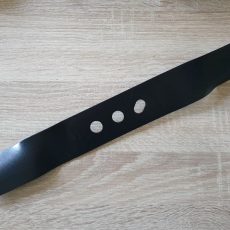 Riwall Vágókés 41 cm (RPM 4120 P)