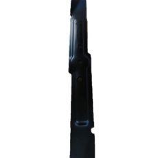 Riwall Vágókés RALM 3820 SET-hez
