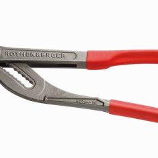 ROGRIP XL 16'