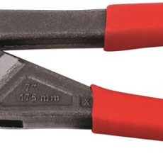 ROTHENBERGER, ROGRIP M 7' 1K Vízpumpafogó