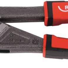 ROTHENBERGER, ROGRIP M 7' 2K Vízpumpafogó