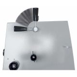 SCHEPPACH BASA 3 SZALAGFŰRÉSZ PRO  ELEKTROMOS 230V - Image 3
