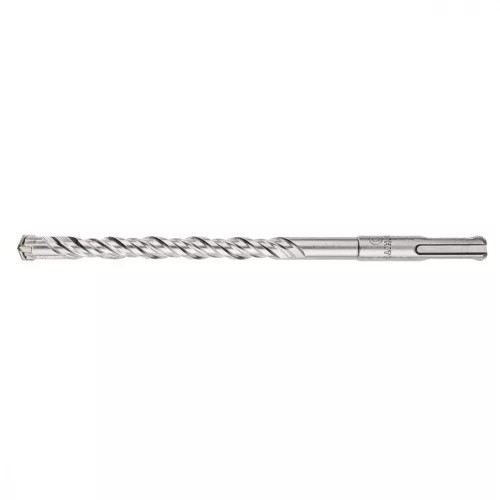 SDS PLUS FÚRÓSZÁR   14*210MM   S4 TIP. GRAPHITE