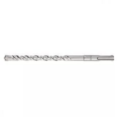 SDS PLUS FÚRÓSZÁR   14*310MM   S4 TIP. GRAPHITE