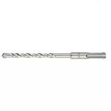 SDS PLUS FÚRÓSZÁR 8*260 Graphite