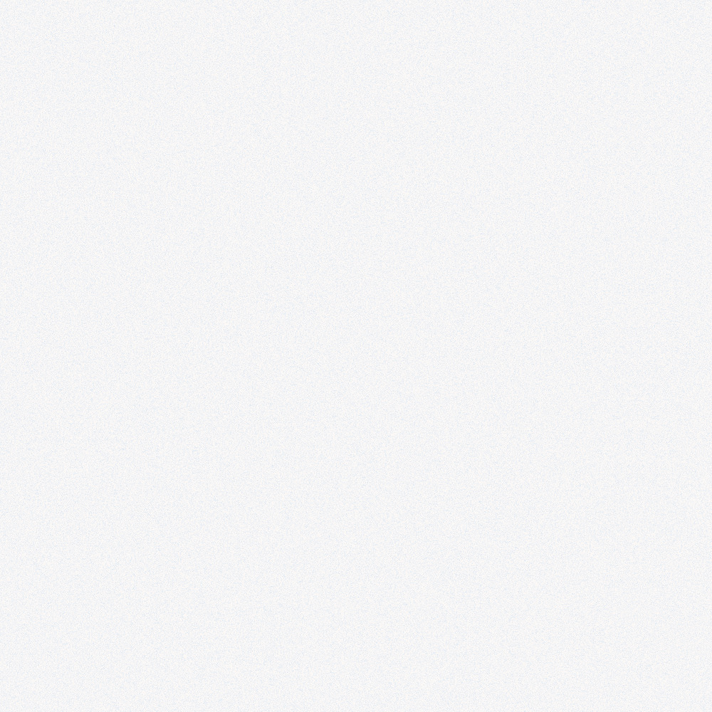 BLANCO LEGRA 6 S fehér tart.nélkül - Image 5