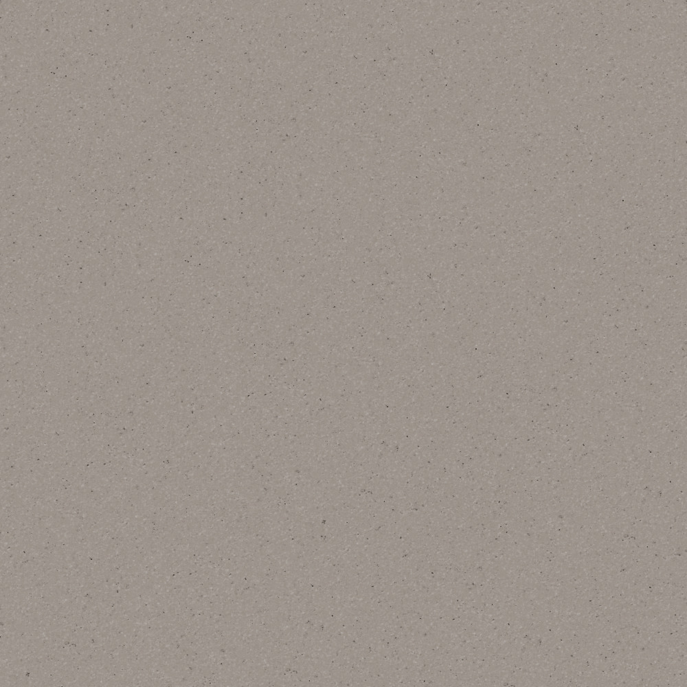 BLANCO SONA 45 S tartufo exc.n. - Image 5