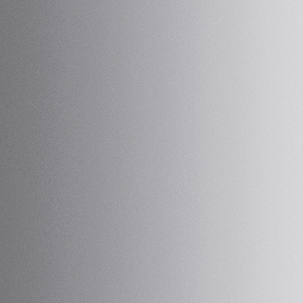 BLANCO TIPO 45 S Mini mosogatótálca, natúr rozsdamentes acél excenter nélkül (207952 mos+222404 lef) - Image 5