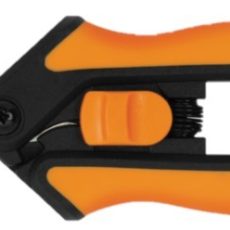 Fiskars Solid Micro-tip olló SP13