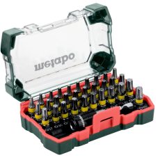 'SP' BIT DOBOZ, 32 DB-OS, TORX