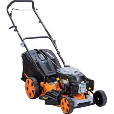 Villager 4011 T PRIME Benzines Fűnyíró