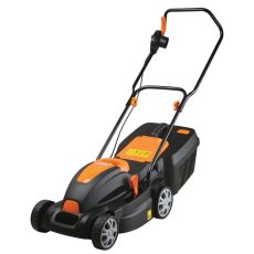 Villager ELEKTROMOS FŰNYÍRÓ
VILLY 1400 P