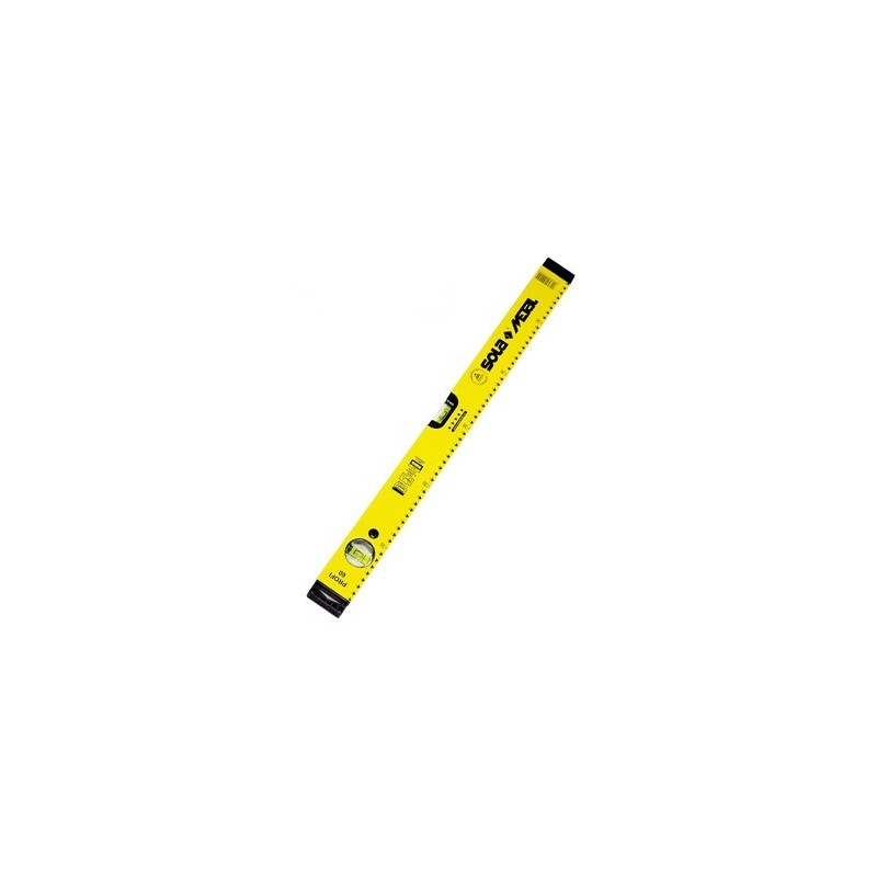 Vízmérték Sola 1200mm