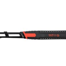 YATO Ácskalapács 450G mágneses