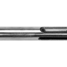 YATO Adapter bitfejekhez 1/4' SDS-PLUS