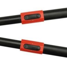 YATO Ágvágó olló teleszkópos nyéllel 650-900mm
