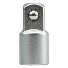 YATO Átalakító reduktor 3/8 col-1/2 col-ra CrV