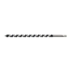 YATO Auger fafúrószár 10 x 230 mm